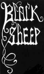 logo Black Sheep (FRA)